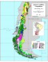 Andean Cordillera - Digital Geologic Compilation - Tile 4.jpg